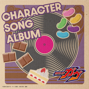 一本到在线高清观看
