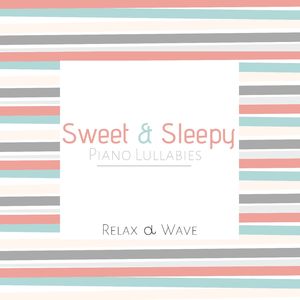 一本到在线高清观看
