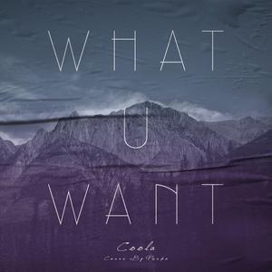 一本到在线高清观看
