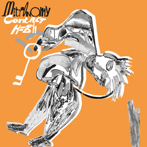 一本到在线高清观看
