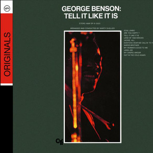 一本到在线高清观看
