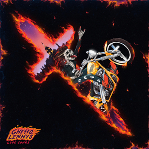 一本到在线高清观看
