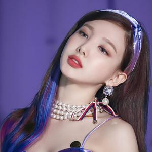 一本到在线高清观看
