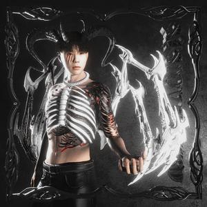 一本到在线高清观看
