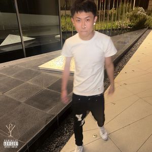 一本到在线高清观看
