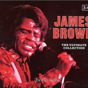 一本到在线高清观看
