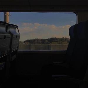 一本到在线高清观看
