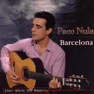 一本到在线高清观看
