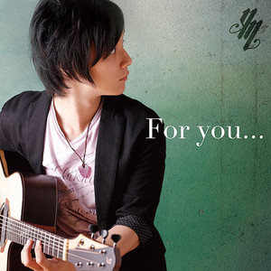 一本到在线高清观看
