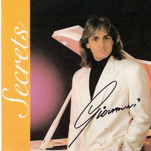 一本到在线高清观看
