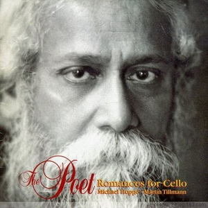 一本到在线高清观看
