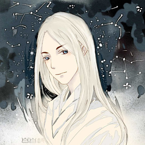 一本到在线高清观看
