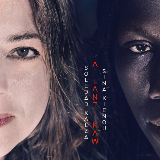 一本到在线高清观看
